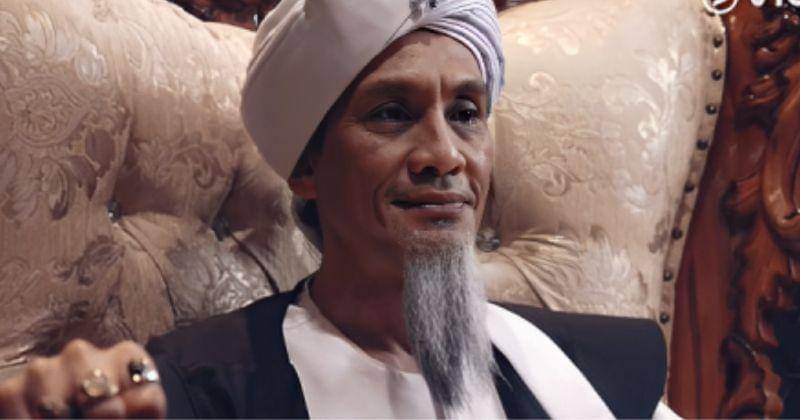 Instagram.com/Viumalaysia